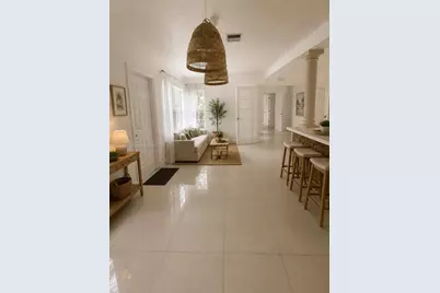 829 Columbus Blvd, Coral Gables, FL 33134 - Photo 3