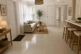 829 Columbus Blvd, Coral Gables, FL 33134 - Photo 3