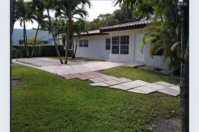 829 Columbus Blvd, Coral Gables, FL 33134 - Photo 7