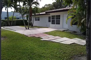 829 Columbus Blvd, Coral Gables, FL 33134 - Photo 7