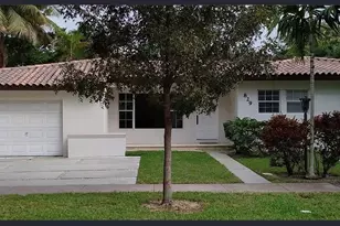829 Columbus Blvd, Coral Gables, FL 33134 - Photo 1