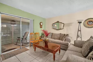 16901 NE 13th Ave, Miami, FL 33162 - Photo 7