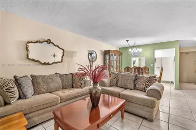 16901 NE 13th Ave #303, Miami, FL 33162 - Photo 17