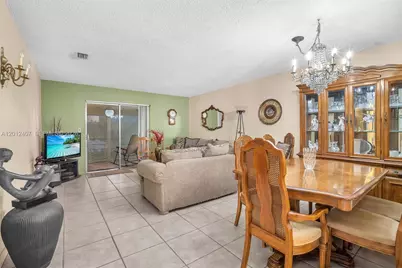 16901 NE 13th Ave #303, Miami, FL 33162 - Photo 7