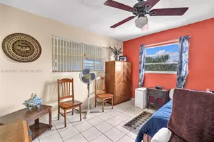 16901 NE 13th Ave, Miami, FL 33162 - Photo 13