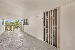 16901 NE 13th Ave, Miami, FL 33162 - Photo 21