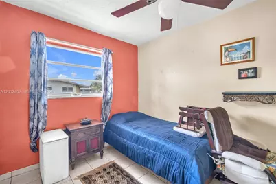 16901 NE 13th Ave #303, Miami, FL 33162 - Photo 9