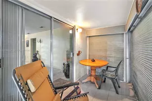 16901 NE 13th Ave, Miami, FL 33162 - Photo 17