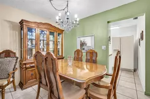 16901 NE 13th Ave, Miami, FL 33162 - Photo 5