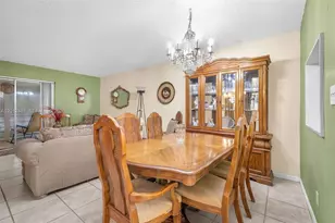16901 NE 13th Ave, Miami, FL 33162 - Photo 5