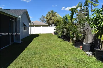 15639 Spring Line Ln, Fort Myers, FL 33905 - Photo 11