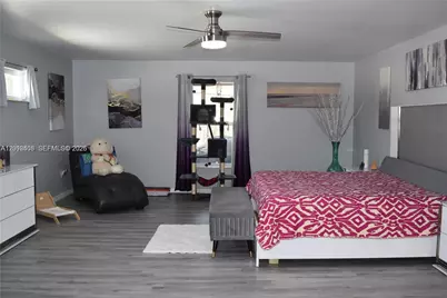 15639 Spring Line Ln, Fort Myers, FL 33905 - Photo 7