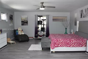 15639 Spring Line Ln, Fort Myers, FL 33905 - Photo 7