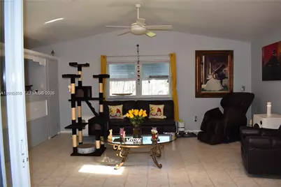 15639 Spring Line Ln, Fort Myers, FL 33905 - Photo 5