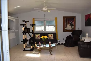 15639 Spring Line Ln, Fort Myers, FL 33905 - Photo 5