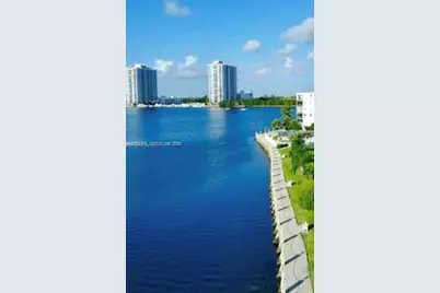 3020 Marcos Dr #S103, Aventura, FL 33160 - Photo 25
