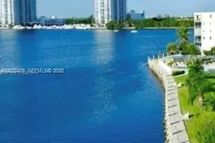 3020 Marcos Dr, Aventura, FL 33160 - Photo 25