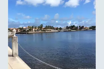 3020 Marcos Dr #S103, Aventura, FL 33160 - Photo 31
