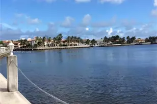 3020 Marcos Dr, Aventura, FL 33160 - Photo 31