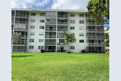 3020 Marcos Dr #S103, Aventura, FL 33160 - Photo 29