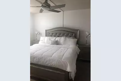 3020 Marcos Dr #S103, Aventura, FL 33160 - Photo 13