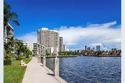 3020 Marcos Dr #S103, Aventura, FL 33160 - Photo 23