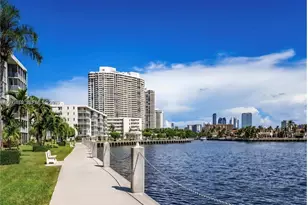 3020 Marcos Dr, Aventura, FL 33160 - Photo 23