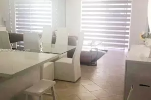 3020 Marcos Dr, Aventura, FL 33160 - Photo 7