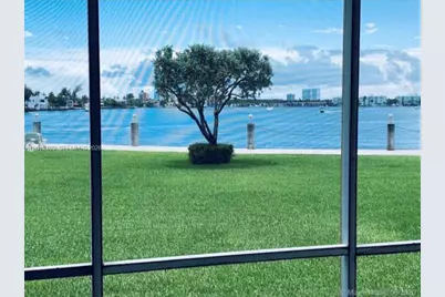 3020 Marcos Dr #S103, Aventura, FL 33160 - Photo 1