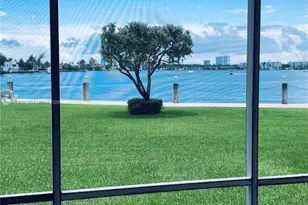 3020 Marcos Dr, Aventura, FL 33160 - Photo 1