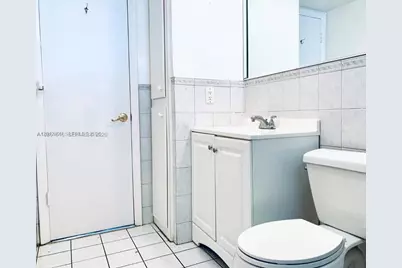 3020 Marcos Dr #S103, Aventura, FL 33160 - Photo 19