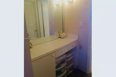 3020 Marcos Dr #S103, Aventura, FL 33160 - Photo 15