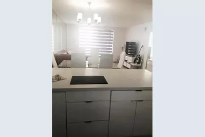 3020 Marcos Dr #S103, Aventura, FL 33160 - Photo 11