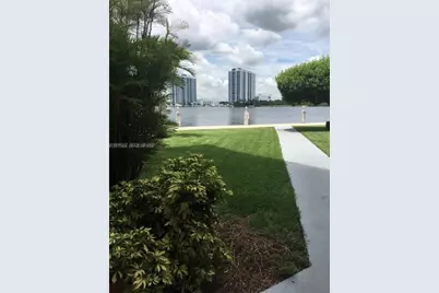 3020 Marcos Dr #S103, Aventura, FL 33160 - Photo 27