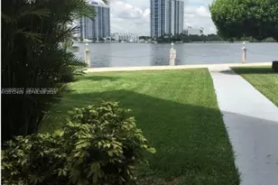 3020 Marcos Dr, Aventura, FL 33160 - Photo 27