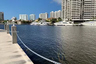 3020 Marcos Dr, Aventura, FL 33160 - Photo 3