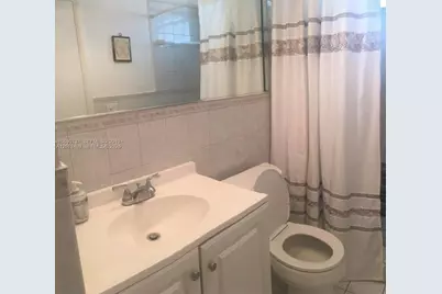 3020 Marcos Dr #S103, Aventura, FL 33160 - Photo 17