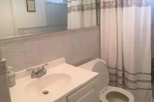 3020 Marcos Dr, Aventura, FL 33160 - Photo 17