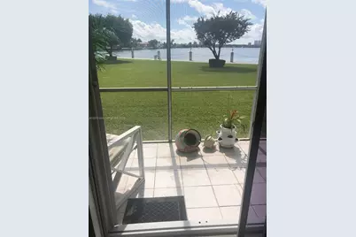 3020 Marcos Dr #S103, Aventura, FL 33160 - Photo 33