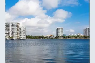 3020 Marcos Dr #S103, Aventura, FL 33160 - Photo 5