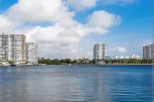 3020 Marcos Dr, Aventura, FL 33160 - Photo 5