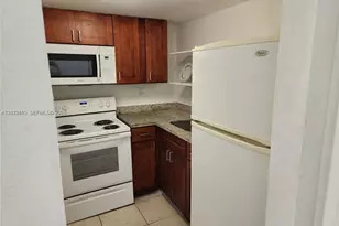241 SE 9th Ave, Pompano Beach, FL 33060 - Photo 3