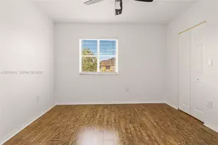 8931 SW 18th St, Miramar, FL 33025 - Photo 11