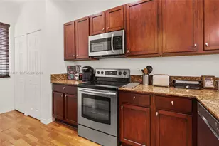 8931 SW 18th St, Miramar, FL 33025 - Photo 5
