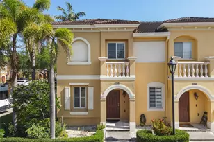 8931 SW 18th St, Miramar, FL 33025 - Photo 1