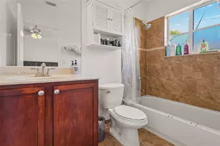 8931 SW 18th St, Miramar, FL 33025 - Photo 17