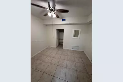 2443 Cleveland St #2, Hollywood, FL 33020 - Photo 3