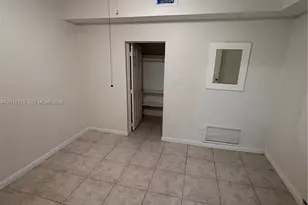 2443 Cleveland St, Hollywood, FL 33020 - Photo 3
