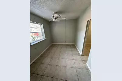 2443 Cleveland St #2, Hollywood, FL 33020 - Photo 3