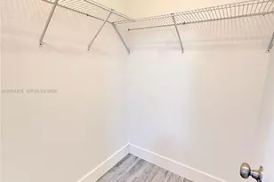 400 SW 14th St, Deerfield Beach, FL 33441 - Photo 13
